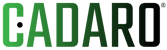 CADARO_Logo_RGB_01_Main.png]