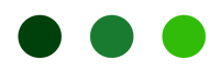FloMetrix_dots__Horizontal FloMetrix_dots__Horizontal