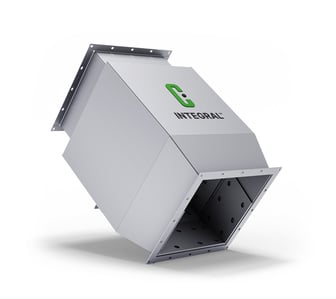 Integral-764x682_v3 Integral-764x682_v3