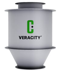 Veracity 764x682_v3R Veracity 764x682_v3R